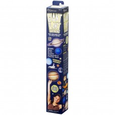 Giant Planet Stick-Ons   552045963